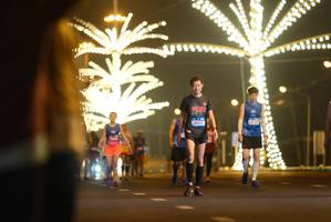 BIB: 415721
                            <button type="button" onclick="openModal(20942183)" class="btn btn-primary btn-sm float-right btn-popup" data-toggle="modal" data-target=".modal-high-quality">
                        <i class="fas fa-shopping-cart"></i> Add to Cart
                    </button>
                                            <button type="button" onclick="isThisMe(20942183, true)" class="btn btn-success btn-sm float-right btn-popup btn-isme hidden" data-toggle="tooltip" data-placement="bottom" title="นี่คือรูปของคุณใช่ไหม คลิกที่นี่เพื่อเอาเข้าอัลบั้ม">
                        <i class="fas fa-plus"></i> Add to album
                    </button>
                    <button type="button" onclick="isThisMe(20942183, false)" class="btn btn-warning btn-sm float-right btn-popup btn-isnotme hidden">
                        <i class="fas fa-ban"></i> Remove from album
                    </button>