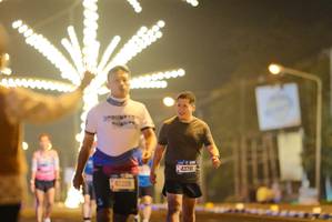 BIB: 
                            <button type="button" onclick="openModal(20989386)" class="btn btn-primary btn-sm float-right btn-popup" data-toggle="modal" data-target=".modal-high-quality">
                        <i class="fas fa-shopping-cart"></i> Add to Cart
                    </button>
                                            <button type="button" onclick="isThisMe(20989386, true)" class="btn btn-success btn-sm float-right btn-popup btn-isme hidden" data-toggle="tooltip" data-placement="bottom" title="นี่คือรูปของคุณใช่ไหม คลิกที่นี่เพื่อเอาเข้าอัลบั้ม">
                        <i class="fas fa-plus"></i> Add to album
                    </button>
                    <button type="button" onclick="isThisMe(20989386, false)" class="btn btn-warning btn-sm float-right btn-popup btn-isnotme hidden">
                        <i class="fas fa-ban"></i> Remove from album
                    </button>