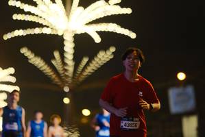 BIB: 1000, 43856
                            <button type="button" onclick="openModal(20895265)" class="btn btn-primary btn-sm float-right btn-popup" data-toggle="modal" data-target=".modal-high-quality">
                        <i class="fas fa-shopping-cart"></i> Add to Cart
                    </button>
                                            <button type="button" onclick="isThisMe(20895265, true)" class="btn btn-success btn-sm float-right btn-popup btn-isme hidden" data-toggle="tooltip" data-placement="bottom" title="นี่คือรูปของคุณใช่ไหม คลิกที่นี่เพื่อเอาเข้าอัลบั้ม">
                        <i class="fas fa-plus"></i> Add to album
                    </button>
                    <button type="button" onclick="isThisMe(20895265, false)" class="btn btn-warning btn-sm float-right btn-popup btn-isnotme hidden">
                        <i class="fas fa-ban"></i> Remove from album
                    </button>