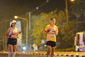 BIB: 4350
                            <button type="button" onclick="openModal(20941796)" class="btn btn-primary btn-sm float-right btn-popup" data-toggle="modal" data-target=".modal-high-quality">
                        <i class="fas fa-shopping-cart"></i> Add to Cart
                    </button>
                                            <button type="button" onclick="isThisMe(20941796, true)" class="btn btn-success btn-sm float-right btn-popup btn-isme hidden" data-toggle="tooltip" data-placement="bottom" title="นี่คือรูปของคุณใช่ไหม คลิกที่นี่เพื่อเอาเข้าอัลบั้ม">
                        <i class="fas fa-plus"></i> Add to album
                    </button>
                    <button type="button" onclick="isThisMe(20941796, false)" class="btn btn-warning btn-sm float-right btn-popup btn-isnotme hidden">
                        <i class="fas fa-ban"></i> Remove from album
                    </button>