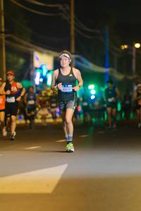 BIB: 800, 40636, 759
                            <button type="button" onclick="openModal(20775312)" class="btn btn-primary btn-sm float-right btn-popup" data-toggle="modal" data-target=".modal-high-quality">
                        <i class="fas fa-shopping-cart"></i> Add to Cart
                    </button>
                                            <button type="button" onclick="isThisMe(20775312, true)" class="btn btn-success btn-sm float-right btn-popup btn-isme hidden" data-toggle="tooltip" data-placement="bottom" title="นี่คือรูปของคุณใช่ไหม คลิกที่นี่เพื่อเอาเข้าอัลบั้ม">
                        <i class="fas fa-plus"></i> Add to album
                    </button>
                    <button type="button" onclick="isThisMe(20775312, false)" class="btn btn-warning btn-sm float-right btn-popup btn-isnotme hidden">
                        <i class="fas fa-ban"></i> Remove from album
                    </button>