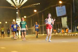 BIB: 
                            <button type="button" onclick="openModal(20891313)" class="btn btn-primary btn-sm float-right btn-popup" data-toggle="modal" data-target=".modal-high-quality">
                        <i class="fas fa-shopping-cart"></i> Add to Cart
                    </button>
                                            <button type="button" onclick="isThisMe(20891313, true)" class="btn btn-success btn-sm float-right btn-popup btn-isme hidden" data-toggle="tooltip" data-placement="bottom" title="นี่คือรูปของคุณใช่ไหม คลิกที่นี่เพื่อเอาเข้าอัลบั้ม">
                        <i class="fas fa-plus"></i> Add to album
                    </button>
                    <button type="button" onclick="isThisMe(20891313, false)" class="btn btn-warning btn-sm float-right btn-popup btn-isnotme hidden">
                        <i class="fas fa-ban"></i> Remove from album
                    </button>