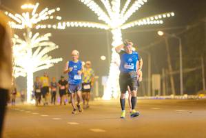 BIB: 40447
                            <button type="button" onclick="openModal(20944562)" class="btn btn-primary btn-sm float-right btn-popup" data-toggle="modal" data-target=".modal-high-quality">
                        <i class="fas fa-shopping-cart"></i> Add to Cart
                    </button>
                                            <button type="button" onclick="isThisMe(20944562, true)" class="btn btn-success btn-sm float-right btn-popup btn-isme hidden" data-toggle="tooltip" data-placement="bottom" title="นี่คือรูปของคุณใช่ไหม คลิกที่นี่เพื่อเอาเข้าอัลบั้ม">
                        <i class="fas fa-plus"></i> Add to album
                    </button>
                    <button type="button" onclick="isThisMe(20944562, false)" class="btn btn-warning btn-sm float-right btn-popup btn-isnotme hidden">
                        <i class="fas fa-ban"></i> Remove from album
                    </button>