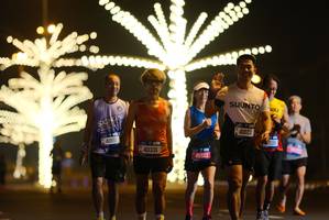 BIB: 1999, 41851, 40331, 45522, 41020, 2539
                            <button type="button" onclick="openModal(20946875)" class="btn btn-primary btn-sm float-right btn-popup" data-toggle="modal" data-target=".modal-high-quality">
                        <i class="fas fa-shopping-cart"></i> Add to Cart
                    </button>
                                            <button type="button" onclick="isThisMe(20946875, true)" class="btn btn-success btn-sm float-right btn-popup btn-isme hidden" data-toggle="tooltip" data-placement="bottom" title="นี่คือรูปของคุณใช่ไหม คลิกที่นี่เพื่อเอาเข้าอัลบั้ม">
                        <i class="fas fa-plus"></i> Add to album
                    </button>
                    <button type="button" onclick="isThisMe(20946875, false)" class="btn btn-warning btn-sm float-right btn-popup btn-isnotme hidden">
                        <i class="fas fa-ban"></i> Remove from album
                    </button>