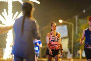 BIB: 45487
                            <button type="button" onclick="openModal(20989649)" class="btn btn-primary btn-sm float-right btn-popup" data-toggle="modal" data-target=".modal-high-quality">
                        <i class="fas fa-shopping-cart"></i> Add to Cart
                    </button>
                                            <button type="button" onclick="isThisMe(20989649, true)" class="btn btn-success btn-sm float-right btn-popup btn-isme hidden" data-toggle="tooltip" data-placement="bottom" title="นี่คือรูปของคุณใช่ไหม คลิกที่นี่เพื่อเอาเข้าอัลบั้ม">
                        <i class="fas fa-plus"></i> Add to album
                    </button>
                    <button type="button" onclick="isThisMe(20989649, false)" class="btn btn-warning btn-sm float-right btn-popup btn-isnotme hidden">
                        <i class="fas fa-ban"></i> Remove from album
                    </button>