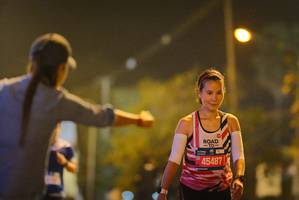 BIB: 45487
                            <button type="button" onclick="openModal(20989675)" class="btn btn-primary btn-sm float-right btn-popup" data-toggle="modal" data-target=".modal-high-quality">
                        <i class="fas fa-shopping-cart"></i> Add to Cart
                    </button>
                                            <button type="button" onclick="isThisMe(20989675, true)" class="btn btn-success btn-sm float-right btn-popup btn-isme hidden" data-toggle="tooltip" data-placement="bottom" title="นี่คือรูปของคุณใช่ไหม คลิกที่นี่เพื่อเอาเข้าอัลบั้ม">
                        <i class="fas fa-plus"></i> Add to album
                    </button>
                    <button type="button" onclick="isThisMe(20989675, false)" class="btn btn-warning btn-sm float-right btn-popup btn-isnotme hidden">
                        <i class="fas fa-ban"></i> Remove from album
                    </button>