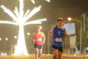 BIB: 42644
                            <button type="button" onclick="openModal(20932179)" class="btn btn-primary btn-sm float-right btn-popup" data-toggle="modal" data-target=".modal-high-quality">
                        <i class="fas fa-shopping-cart"></i> Add to Cart
                    </button>
                                            <button type="button" onclick="isThisMe(20932179, true)" class="btn btn-success btn-sm float-right btn-popup btn-isme hidden" data-toggle="tooltip" data-placement="bottom" title="นี่คือรูปของคุณใช่ไหม คลิกที่นี่เพื่อเอาเข้าอัลบั้ม">
                        <i class="fas fa-plus"></i> Add to album
                    </button>
                    <button type="button" onclick="isThisMe(20932179, false)" class="btn btn-warning btn-sm float-right btn-popup btn-isnotme hidden">
                        <i class="fas fa-ban"></i> Remove from album
                    </button>