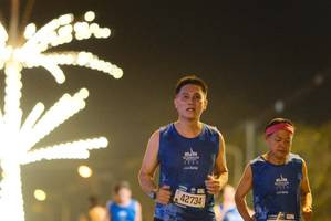 BIB: 2023, 42734
                            <button type="button" onclick="openModal(20890617)" class="btn btn-primary btn-sm float-right btn-popup" data-toggle="modal" data-target=".modal-high-quality">
                        <i class="fas fa-shopping-cart"></i> Add to Cart
                    </button>
                                            <button type="button" onclick="isThisMe(20890617, true)" class="btn btn-success btn-sm float-right btn-popup btn-isme hidden" data-toggle="tooltip" data-placement="bottom" title="นี่คือรูปของคุณใช่ไหม คลิกที่นี่เพื่อเอาเข้าอัลบั้ม">
                        <i class="fas fa-plus"></i> Add to album
                    </button>
                    <button type="button" onclick="isThisMe(20890617, false)" class="btn btn-warning btn-sm float-right btn-popup btn-isnotme hidden">
                        <i class="fas fa-ban"></i> Remove from album
                    </button>