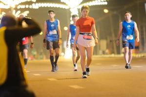 BIB: 
                            <button type="button" onclick="openModal(20933252)" class="btn btn-primary btn-sm float-right btn-popup" data-toggle="modal" data-target=".modal-high-quality">
                        <i class="fas fa-shopping-cart"></i> Add to Cart
                    </button>
                                            <button type="button" onclick="isThisMe(20933252, true)" class="btn btn-success btn-sm float-right btn-popup btn-isme hidden" data-toggle="tooltip" data-placement="bottom" title="นี่คือรูปของคุณใช่ไหม คลิกที่นี่เพื่อเอาเข้าอัลบั้ม">
                        <i class="fas fa-plus"></i> Add to album
                    </button>
                    <button type="button" onclick="isThisMe(20933252, false)" class="btn btn-warning btn-sm float-right btn-popup btn-isnotme hidden">
                        <i class="fas fa-ban"></i> Remove from album
                    </button>