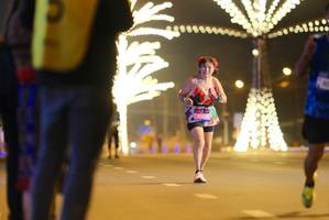 BIB: 4550
                            <button type="button" onclick="openModal(20894100)" class="btn btn-primary btn-sm float-right btn-popup" data-toggle="modal" data-target=".modal-high-quality">
                        <i class="fas fa-shopping-cart"></i> Add to Cart
                    </button>
                                            <button type="button" onclick="isThisMe(20894100, true)" class="btn btn-success btn-sm float-right btn-popup btn-isme hidden" data-toggle="tooltip" data-placement="bottom" title="นี่คือรูปของคุณใช่ไหม คลิกที่นี่เพื่อเอาเข้าอัลบั้ม">
                        <i class="fas fa-plus"></i> Add to album
                    </button>
                    <button type="button" onclick="isThisMe(20894100, false)" class="btn btn-warning btn-sm float-right btn-popup btn-isnotme hidden">
                        <i class="fas fa-ban"></i> Remove from album
                    </button>