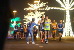 BIB: 343, 41432
                            <button type="button" onclick="openModal(20872349)" class="btn btn-primary btn-sm float-right btn-popup" data-toggle="modal" data-target=".modal-high-quality">
                        <i class="fas fa-shopping-cart"></i> Add to Cart
                    </button>
                                            <button type="button" onclick="isThisMe(20872349, true)" class="btn btn-success btn-sm float-right btn-popup btn-isme hidden" data-toggle="tooltip" data-placement="bottom" title="นี่คือรูปของคุณใช่ไหม คลิกที่นี่เพื่อเอาเข้าอัลบั้ม">
                        <i class="fas fa-plus"></i> Add to album
                    </button>
                    <button type="button" onclick="isThisMe(20872349, false)" class="btn btn-warning btn-sm float-right btn-popup btn-isnotme hidden">
                        <i class="fas fa-ban"></i> Remove from album
                    </button>