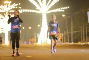 BIB: 45588, 78402
                            <button type="button" onclick="openModal(20934000)" class="btn btn-primary btn-sm float-right btn-popup" data-toggle="modal" data-target=".modal-high-quality">
                        <i class="fas fa-shopping-cart"></i> Add to Cart
                    </button>
                                            <button type="button" onclick="isThisMe(20934000, true)" class="btn btn-success btn-sm float-right btn-popup btn-isme hidden" data-toggle="tooltip" data-placement="bottom" title="นี่คือรูปของคุณใช่ไหม คลิกที่นี่เพื่อเอาเข้าอัลบั้ม">
                        <i class="fas fa-plus"></i> Add to album
                    </button>
                    <button type="button" onclick="isThisMe(20934000, false)" class="btn btn-warning btn-sm float-right btn-popup btn-isnotme hidden">
                        <i class="fas fa-ban"></i> Remove from album
                    </button>