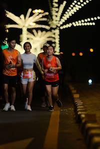 BIB: 2528, 77225
                            <button type="button" onclick="openModal(20718943)" class="btn btn-primary btn-sm float-right btn-popup" data-toggle="modal" data-target=".modal-high-quality">
                        <i class="fas fa-shopping-cart"></i> Add to Cart
                    </button>
                                            <button type="button" onclick="isThisMe(20718943, true)" class="btn btn-success btn-sm float-right btn-popup btn-isme hidden" data-toggle="tooltip" data-placement="bottom" title="นี่คือรูปของคุณใช่ไหม คลิกที่นี่เพื่อเอาเข้าอัลบั้ม">
                        <i class="fas fa-plus"></i> Add to album
                    </button>
                    <button type="button" onclick="isThisMe(20718943, false)" class="btn btn-warning btn-sm float-right btn-popup btn-isnotme hidden">
                        <i class="fas fa-ban"></i> Remove from album
                    </button>