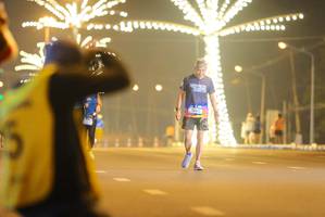 BIB: 000
                            <button type="button" onclick="openModal(20933796)" class="btn btn-primary btn-sm float-right btn-popup" data-toggle="modal" data-target=".modal-high-quality">
                        <i class="fas fa-shopping-cart"></i> Add to Cart
                    </button>
                                            <button type="button" onclick="isThisMe(20933796, true)" class="btn btn-success btn-sm float-right btn-popup btn-isme hidden" data-toggle="tooltip" data-placement="bottom" title="นี่คือรูปของคุณใช่ไหม คลิกที่นี่เพื่อเอาเข้าอัลบั้ม">
                        <i class="fas fa-plus"></i> Add to album
                    </button>
                    <button type="button" onclick="isThisMe(20933796, false)" class="btn btn-warning btn-sm float-right btn-popup btn-isnotme hidden">
                        <i class="fas fa-ban"></i> Remove from album
                    </button>