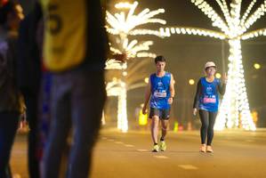 BIB: 40572, 300
                            <button type="button" onclick="openModal(20893928)" class="btn btn-primary btn-sm float-right btn-popup" data-toggle="modal" data-target=".modal-high-quality">
                        <i class="fas fa-shopping-cart"></i> Add to Cart
                    </button>
                                            <button type="button" onclick="isThisMe(20893928, true)" class="btn btn-success btn-sm float-right btn-popup btn-isme hidden" data-toggle="tooltip" data-placement="bottom" title="นี่คือรูปของคุณใช่ไหม คลิกที่นี่เพื่อเอาเข้าอัลบั้ม">
                        <i class="fas fa-plus"></i> Add to album
                    </button>
                    <button type="button" onclick="isThisMe(20893928, false)" class="btn btn-warning btn-sm float-right btn-popup btn-isnotme hidden">
                        <i class="fas fa-ban"></i> Remove from album
                    </button>