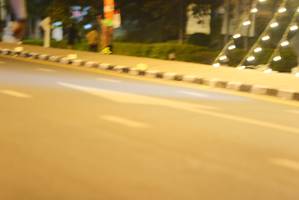 BIB: 200
                            <button type="button" onclick="openModal(20985512)" class="btn btn-primary btn-sm float-right btn-popup" data-toggle="modal" data-target=".modal-high-quality">
                        <i class="fas fa-shopping-cart"></i> Add to Cart
                    </button>
                                            <button type="button" onclick="isThisMe(20985512, true)" class="btn btn-success btn-sm float-right btn-popup btn-isme hidden" data-toggle="tooltip" data-placement="bottom" title="นี่คือรูปของคุณใช่ไหม คลิกที่นี่เพื่อเอาเข้าอัลบั้ม">
                        <i class="fas fa-plus"></i> Add to album
                    </button>
                    <button type="button" onclick="isThisMe(20985512, false)" class="btn btn-warning btn-sm float-right btn-popup btn-isnotme hidden">
                        <i class="fas fa-ban"></i> Remove from album
                    </button>