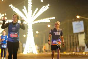 BIB: 45586, 103484, 78402
                            <button type="button" onclick="openModal(20934095)" class="btn btn-primary btn-sm float-right btn-popup" data-toggle="modal" data-target=".modal-high-quality">
                        <i class="fas fa-shopping-cart"></i> Add to Cart
                    </button>
                                            <button type="button" onclick="isThisMe(20934095, true)" class="btn btn-success btn-sm float-right btn-popup btn-isme hidden" data-toggle="tooltip" data-placement="bottom" title="นี่คือรูปของคุณใช่ไหม คลิกที่นี่เพื่อเอาเข้าอัลบั้ม">
                        <i class="fas fa-plus"></i> Add to album
                    </button>
                    <button type="button" onclick="isThisMe(20934095, false)" class="btn btn-warning btn-sm float-right btn-popup btn-isnotme hidden">
                        <i class="fas fa-ban"></i> Remove from album
                    </button>