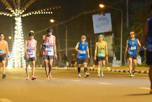 BIB: 
                            <button type="button" onclick="openModal(20890739)" class="btn btn-primary btn-sm float-right btn-popup" data-toggle="modal" data-target=".modal-high-quality">
                        <i class="fas fa-shopping-cart"></i> Add to Cart
                    </button>
                                            <button type="button" onclick="isThisMe(20890739, true)" class="btn btn-success btn-sm float-right btn-popup btn-isme hidden" data-toggle="tooltip" data-placement="bottom" title="นี่คือรูปของคุณใช่ไหม คลิกที่นี่เพื่อเอาเข้าอัลบั้ม">
                        <i class="fas fa-plus"></i> Add to album
                    </button>
                    <button type="button" onclick="isThisMe(20890739, false)" class="btn btn-warning btn-sm float-right btn-popup btn-isnotme hidden">
                        <i class="fas fa-ban"></i> Remove from album
                    </button>