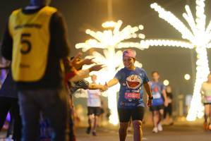 BIB: 45890
                            <button type="button" onclick="openModal(20936215)" class="btn btn-primary btn-sm float-right btn-popup" data-toggle="modal" data-target=".modal-high-quality">
                        <i class="fas fa-shopping-cart"></i> Add to Cart
                    </button>
                                            <button type="button" onclick="isThisMe(20936215, true)" class="btn btn-success btn-sm float-right btn-popup btn-isme hidden" data-toggle="tooltip" data-placement="bottom" title="นี่คือรูปของคุณใช่ไหม คลิกที่นี่เพื่อเอาเข้าอัลบั้ม">
                        <i class="fas fa-plus"></i> Add to album
                    </button>
                    <button type="button" onclick="isThisMe(20936215, false)" class="btn btn-warning btn-sm float-right btn-popup btn-isnotme hidden">
                        <i class="fas fa-ban"></i> Remove from album
                    </button>