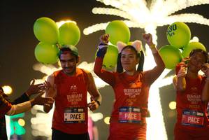 BIB: 1710, 2323, 2023
                            <button type="button" onclick="openModal(20892915)" class="btn btn-primary btn-sm float-right btn-popup" data-toggle="modal" data-target=".modal-high-quality">
                        <i class="fas fa-shopping-cart"></i> Add to Cart
                    </button>
                                            <button type="button" onclick="isThisMe(20892915, true)" class="btn btn-success btn-sm float-right btn-popup btn-isme hidden" data-toggle="tooltip" data-placement="bottom" title="นี่คือรูปของคุณใช่ไหม คลิกที่นี่เพื่อเอาเข้าอัลบั้ม">
                        <i class="fas fa-plus"></i> Add to album
                    </button>
                    <button type="button" onclick="isThisMe(20892915, false)" class="btn btn-warning btn-sm float-right btn-popup btn-isnotme hidden">
                        <i class="fas fa-ban"></i> Remove from album
                    </button>