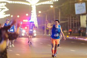BIB: 20120
                            <button type="button" onclick="openModal(20845653)" class="btn btn-primary btn-sm float-right btn-popup" data-toggle="modal" data-target=".modal-high-quality">
                        <i class="fas fa-shopping-cart"></i> Add to Cart
                    </button>
                                            <button type="button" onclick="isThisMe(20845653, true)" class="btn btn-success btn-sm float-right btn-popup btn-isme hidden" data-toggle="tooltip" data-placement="bottom" title="นี่คือรูปของคุณใช่ไหม คลิกที่นี่เพื่อเอาเข้าอัลบั้ม">
                        <i class="fas fa-plus"></i> Add to album
                    </button>
                    <button type="button" onclick="isThisMe(20845653, false)" class="btn btn-warning btn-sm float-right btn-popup btn-isnotme hidden">
                        <i class="fas fa-ban"></i> Remove from album
                    </button>