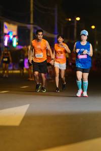 BIB: 098, 09612, 22264
                            <button type="button" onclick="openModal(20709850)" class="btn btn-primary btn-sm float-right btn-popup" data-toggle="modal" data-target=".modal-high-quality">
                        <i class="fas fa-shopping-cart"></i> Add to Cart
                    </button>
                                            <button type="button" onclick="isThisMe(20709850, true)" class="btn btn-success btn-sm float-right btn-popup btn-isme hidden" data-toggle="tooltip" data-placement="bottom" title="นี่คือรูปของคุณใช่ไหม คลิกที่นี่เพื่อเอาเข้าอัลบั้ม">
                        <i class="fas fa-plus"></i> Add to album
                    </button>
                    <button type="button" onclick="isThisMe(20709850, false)" class="btn btn-warning btn-sm float-right btn-popup btn-isnotme hidden">
                        <i class="fas fa-ban"></i> Remove from album
                    </button>
