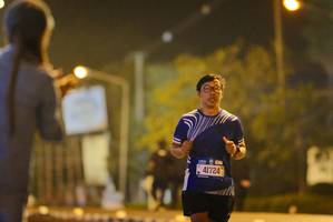 BIB: 41724
                            <button type="button" onclick="openModal(20989699)" class="btn btn-primary btn-sm float-right btn-popup" data-toggle="modal" data-target=".modal-high-quality">
                        <i class="fas fa-shopping-cart"></i> Add to Cart
                    </button>
                                            <button type="button" onclick="isThisMe(20989699, true)" class="btn btn-success btn-sm float-right btn-popup btn-isme hidden" data-toggle="tooltip" data-placement="bottom" title="นี่คือรูปของคุณใช่ไหม คลิกที่นี่เพื่อเอาเข้าอัลบั้ม">
                        <i class="fas fa-plus"></i> Add to album
                    </button>
                    <button type="button" onclick="isThisMe(20989699, false)" class="btn btn-warning btn-sm float-right btn-popup btn-isnotme hidden">
                        <i class="fas fa-ban"></i> Remove from album
                    </button>