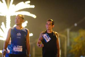 BIB: 41907, 44091
                            <button type="button" onclick="openModal(20934732)" class="btn btn-primary btn-sm float-right btn-popup" data-toggle="modal" data-target=".modal-high-quality">
                        <i class="fas fa-shopping-cart"></i> Add to Cart
                    </button>
                                            <button type="button" onclick="isThisMe(20934732, true)" class="btn btn-success btn-sm float-right btn-popup btn-isme hidden" data-toggle="tooltip" data-placement="bottom" title="นี่คือรูปของคุณใช่ไหม คลิกที่นี่เพื่อเอาเข้าอัลบั้ม">
                        <i class="fas fa-plus"></i> Add to album
                    </button>
                    <button type="button" onclick="isThisMe(20934732, false)" class="btn btn-warning btn-sm float-right btn-popup btn-isnotme hidden">
                        <i class="fas fa-ban"></i> Remove from album
                    </button>