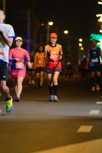 BIB: 25524, 24547
                            <button type="button" onclick="openModal(20714006)" class="btn btn-primary btn-sm float-right btn-popup" data-toggle="modal" data-target=".modal-high-quality">
                        <i class="fas fa-shopping-cart"></i> Add to Cart
                    </button>
                                            <button type="button" onclick="isThisMe(20714006, true)" class="btn btn-success btn-sm float-right btn-popup btn-isme hidden" data-toggle="tooltip" data-placement="bottom" title="นี่คือรูปของคุณใช่ไหม คลิกที่นี่เพื่อเอาเข้าอัลบั้ม">
                        <i class="fas fa-plus"></i> Add to album
                    </button>
                    <button type="button" onclick="isThisMe(20714006, false)" class="btn btn-warning btn-sm float-right btn-popup btn-isnotme hidden">
                        <i class="fas fa-ban"></i> Remove from album
                    </button>