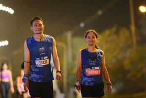 BIB: 3000, 65431, 65446
                            <button type="button" onclick="openModal(20939276)" class="btn btn-primary btn-sm float-right btn-popup" data-toggle="modal" data-target=".modal-high-quality">
                        <i class="fas fa-shopping-cart"></i> Add to Cart
                    </button>
                                            <button type="button" onclick="isThisMe(20939276, true)" class="btn btn-success btn-sm float-right btn-popup btn-isme hidden" data-toggle="tooltip" data-placement="bottom" title="นี่คือรูปของคุณใช่ไหม คลิกที่นี่เพื่อเอาเข้าอัลบั้ม">
                        <i class="fas fa-plus"></i> Add to album
                    </button>
                    <button type="button" onclick="isThisMe(20939276, false)" class="btn btn-warning btn-sm float-right btn-popup btn-isnotme hidden">
                        <i class="fas fa-ban"></i> Remove from album
                    </button>