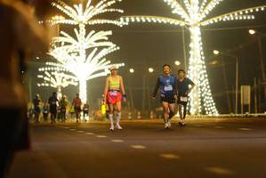 BIB: 
                            <button type="button" onclick="openModal(20943771)" class="btn btn-primary btn-sm float-right btn-popup" data-toggle="modal" data-target=".modal-high-quality">
                        <i class="fas fa-shopping-cart"></i> Add to Cart
                    </button>
                                            <button type="button" onclick="isThisMe(20943771, true)" class="btn btn-success btn-sm float-right btn-popup btn-isme hidden" data-toggle="tooltip" data-placement="bottom" title="นี่คือรูปของคุณใช่ไหม คลิกที่นี่เพื่อเอาเข้าอัลบั้ม">
                        <i class="fas fa-plus"></i> Add to album
                    </button>
                    <button type="button" onclick="isThisMe(20943771, false)" class="btn btn-warning btn-sm float-right btn-popup btn-isnotme hidden">
                        <i class="fas fa-ban"></i> Remove from album
                    </button>