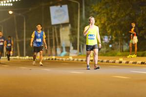 BIB: 00000, 43030
                            <button type="button" onclick="openModal(20945703)" class="btn btn-primary btn-sm float-right btn-popup" data-toggle="modal" data-target=".modal-high-quality">
                        <i class="fas fa-shopping-cart"></i> Add to Cart
                    </button>
                                            <button type="button" onclick="isThisMe(20945703, true)" class="btn btn-success btn-sm float-right btn-popup btn-isme hidden" data-toggle="tooltip" data-placement="bottom" title="นี่คือรูปของคุณใช่ไหม คลิกที่นี่เพื่อเอาเข้าอัลบั้ม">
                        <i class="fas fa-plus"></i> Add to album
                    </button>
                    <button type="button" onclick="isThisMe(20945703, false)" class="btn btn-warning btn-sm float-right btn-popup btn-isnotme hidden">
                        <i class="fas fa-ban"></i> Remove from album
                    </button>