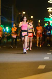 BIB: 0592, 0682
                            <button type="button" onclick="openModal(20712173)" class="btn btn-primary btn-sm float-right btn-popup" data-toggle="modal" data-target=".modal-high-quality">
                        <i class="fas fa-shopping-cart"></i> Add to Cart
                    </button>
                                            <button type="button" onclick="isThisMe(20712173, true)" class="btn btn-success btn-sm float-right btn-popup btn-isme hidden" data-toggle="tooltip" data-placement="bottom" title="นี่คือรูปของคุณใช่ไหม คลิกที่นี่เพื่อเอาเข้าอัลบั้ม">
                        <i class="fas fa-plus"></i> Add to album
                    </button>
                    <button type="button" onclick="isThisMe(20712173, false)" class="btn btn-warning btn-sm float-right btn-popup btn-isnotme hidden">
                        <i class="fas fa-ban"></i> Remove from album
                    </button>