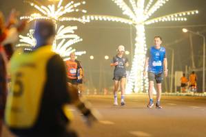 BIB: 
                            <button type="button" onclick="openModal(20933050)" class="btn btn-primary btn-sm float-right btn-popup" data-toggle="modal" data-target=".modal-high-quality">
                        <i class="fas fa-shopping-cart"></i> Add to Cart
                    </button>
                                            <button type="button" onclick="isThisMe(20933050, true)" class="btn btn-success btn-sm float-right btn-popup btn-isme hidden" data-toggle="tooltip" data-placement="bottom" title="นี่คือรูปของคุณใช่ไหม คลิกที่นี่เพื่อเอาเข้าอัลบั้ม">
                        <i class="fas fa-plus"></i> Add to album
                    </button>
                    <button type="button" onclick="isThisMe(20933050, false)" class="btn btn-warning btn-sm float-right btn-popup btn-isnotme hidden">
                        <i class="fas fa-ban"></i> Remove from album
                    </button>