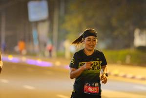 BIB: 45431
                            <button type="button" onclick="openModal(20845341)" class="btn btn-primary btn-sm float-right btn-popup" data-toggle="modal" data-target=".modal-high-quality">
                        <i class="fas fa-shopping-cart"></i> Add to Cart
                    </button>
                                            <button type="button" onclick="isThisMe(20845341, true)" class="btn btn-success btn-sm float-right btn-popup btn-isme hidden" data-toggle="tooltip" data-placement="bottom" title="นี่คือรูปของคุณใช่ไหม คลิกที่นี่เพื่อเอาเข้าอัลบั้ม">
                        <i class="fas fa-plus"></i> Add to album
                    </button>
                    <button type="button" onclick="isThisMe(20845341, false)" class="btn btn-warning btn-sm float-right btn-popup btn-isnotme hidden">
                        <i class="fas fa-ban"></i> Remove from album
                    </button>