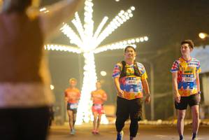 BIB: 44149, 43413
                            <button type="button" onclick="openModal(20941421)" class="btn btn-primary btn-sm float-right btn-popup" data-toggle="modal" data-target=".modal-high-quality">
                        <i class="fas fa-shopping-cart"></i> Add to Cart
                    </button>
                                            <button type="button" onclick="isThisMe(20941421, true)" class="btn btn-success btn-sm float-right btn-popup btn-isme hidden" data-toggle="tooltip" data-placement="bottom" title="นี่คือรูปของคุณใช่ไหม คลิกที่นี่เพื่อเอาเข้าอัลบั้ม">
                        <i class="fas fa-plus"></i> Add to album
                    </button>
                    <button type="button" onclick="isThisMe(20941421, false)" class="btn btn-warning btn-sm float-right btn-popup btn-isnotme hidden">
                        <i class="fas fa-ban"></i> Remove from album
                    </button>