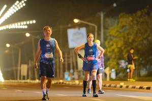 BIB: 42851, 2266
                            <button type="button" onclick="openModal(20946271)" class="btn btn-primary btn-sm float-right btn-popup" data-toggle="modal" data-target=".modal-high-quality">
                        <i class="fas fa-shopping-cart"></i> Add to Cart
                    </button>
                                            <button type="button" onclick="isThisMe(20946271, true)" class="btn btn-success btn-sm float-right btn-popup btn-isme hidden" data-toggle="tooltip" data-placement="bottom" title="นี่คือรูปของคุณใช่ไหม คลิกที่นี่เพื่อเอาเข้าอัลบั้ม">
                        <i class="fas fa-plus"></i> Add to album
                    </button>
                    <button type="button" onclick="isThisMe(20946271, false)" class="btn btn-warning btn-sm float-right btn-popup btn-isnotme hidden">
                        <i class="fas fa-ban"></i> Remove from album
                    </button>