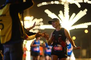 BIB: 45887
                            <button type="button" onclick="openModal(20892397)" class="btn btn-primary btn-sm float-right btn-popup" data-toggle="modal" data-target=".modal-high-quality">
                        <i class="fas fa-shopping-cart"></i> Add to Cart
                    </button>
                                            <button type="button" onclick="isThisMe(20892397, true)" class="btn btn-success btn-sm float-right btn-popup btn-isme hidden" data-toggle="tooltip" data-placement="bottom" title="นี่คือรูปของคุณใช่ไหม คลิกที่นี่เพื่อเอาเข้าอัลบั้ม">
                        <i class="fas fa-plus"></i> Add to album
                    </button>
                    <button type="button" onclick="isThisMe(20892397, false)" class="btn btn-warning btn-sm float-right btn-popup btn-isnotme hidden">
                        <i class="fas fa-ban"></i> Remove from album
                    </button>