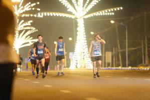 BIB: 000
                            <button type="button" onclick="openModal(20942083)" class="btn btn-primary btn-sm float-right btn-popup" data-toggle="modal" data-target=".modal-high-quality">
                        <i class="fas fa-shopping-cart"></i> Add to Cart
                    </button>
                                            <button type="button" onclick="isThisMe(20942083, true)" class="btn btn-success btn-sm float-right btn-popup btn-isme hidden" data-toggle="tooltip" data-placement="bottom" title="นี่คือรูปของคุณใช่ไหม คลิกที่นี่เพื่อเอาเข้าอัลบั้ม">
                        <i class="fas fa-plus"></i> Add to album
                    </button>
                    <button type="button" onclick="isThisMe(20942083, false)" class="btn btn-warning btn-sm float-right btn-popup btn-isnotme hidden">
                        <i class="fas fa-ban"></i> Remove from album
                    </button>