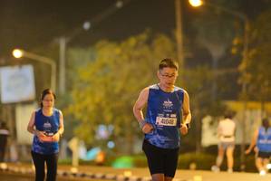 BIB: 41048
                            <button type="button" onclick="openModal(20934362)" class="btn btn-primary btn-sm float-right btn-popup" data-toggle="modal" data-target=".modal-high-quality">
                        <i class="fas fa-shopping-cart"></i> Add to Cart
                    </button>
                                            <button type="button" onclick="isThisMe(20934362, true)" class="btn btn-success btn-sm float-right btn-popup btn-isme hidden" data-toggle="tooltip" data-placement="bottom" title="นี่คือรูปของคุณใช่ไหม คลิกที่นี่เพื่อเอาเข้าอัลบั้ม">
                        <i class="fas fa-plus"></i> Add to album
                    </button>
                    <button type="button" onclick="isThisMe(20934362, false)" class="btn btn-warning btn-sm float-right btn-popup btn-isnotme hidden">
                        <i class="fas fa-ban"></i> Remove from album
                    </button>