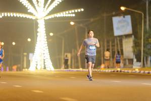 BIB: 000
                            <button type="button" onclick="openModal(20934966)" class="btn btn-primary btn-sm float-right btn-popup" data-toggle="modal" data-target=".modal-high-quality">
                        <i class="fas fa-shopping-cart"></i> Add to Cart
                    </button>
                                            <button type="button" onclick="isThisMe(20934966, true)" class="btn btn-success btn-sm float-right btn-popup btn-isme hidden" data-toggle="tooltip" data-placement="bottom" title="นี่คือรูปของคุณใช่ไหม คลิกที่นี่เพื่อเอาเข้าอัลบั้ม">
                        <i class="fas fa-plus"></i> Add to album
                    </button>
                    <button type="button" onclick="isThisMe(20934966, false)" class="btn btn-warning btn-sm float-right btn-popup btn-isnotme hidden">
                        <i class="fas fa-ban"></i> Remove from album
                    </button>