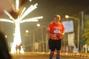 BIB: 88855, 44172
                            <button type="button" onclick="openModal(20990275)" class="btn btn-primary btn-sm float-right btn-popup" data-toggle="modal" data-target=".modal-high-quality">
                        <i class="fas fa-shopping-cart"></i> Add to Cart
                    </button>
                                            <button type="button" onclick="isThisMe(20990275, true)" class="btn btn-success btn-sm float-right btn-popup btn-isme hidden" data-toggle="tooltip" data-placement="bottom" title="นี่คือรูปของคุณใช่ไหม คลิกที่นี่เพื่อเอาเข้าอัลบั้ม">
                        <i class="fas fa-plus"></i> Add to album
                    </button>
                    <button type="button" onclick="isThisMe(20990275, false)" class="btn btn-warning btn-sm float-right btn-popup btn-isnotme hidden">
                        <i class="fas fa-ban"></i> Remove from album
                    </button>