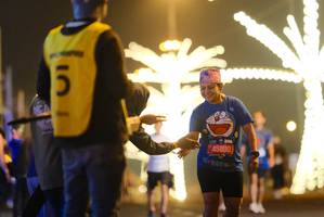 BIB: 45890
                            <button type="button" onclick="openModal(20936358)" class="btn btn-primary btn-sm float-right btn-popup" data-toggle="modal" data-target=".modal-high-quality">
                        <i class="fas fa-shopping-cart"></i> Add to Cart
                    </button>
                                            <button type="button" onclick="isThisMe(20936358, true)" class="btn btn-success btn-sm float-right btn-popup btn-isme hidden" data-toggle="tooltip" data-placement="bottom" title="นี่คือรูปของคุณใช่ไหม คลิกที่นี่เพื่อเอาเข้าอัลบั้ม">
                        <i class="fas fa-plus"></i> Add to album
                    </button>
                    <button type="button" onclick="isThisMe(20936358, false)" class="btn btn-warning btn-sm float-right btn-popup btn-isnotme hidden">
                        <i class="fas fa-ban"></i> Remove from album
                    </button>