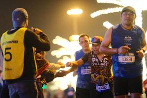 BIB: 43294, 43327, 43991
                            <button type="button" onclick="openModal(20938431)" class="btn btn-primary btn-sm float-right btn-popup" data-toggle="modal" data-target=".modal-high-quality">
                        <i class="fas fa-shopping-cart"></i> Add to Cart
                    </button>
                                            <button type="button" onclick="isThisMe(20938431, true)" class="btn btn-success btn-sm float-right btn-popup btn-isme hidden" data-toggle="tooltip" data-placement="bottom" title="นี่คือรูปของคุณใช่ไหม คลิกที่นี่เพื่อเอาเข้าอัลบั้ม">
                        <i class="fas fa-plus"></i> Add to album
                    </button>
                    <button type="button" onclick="isThisMe(20938431, false)" class="btn btn-warning btn-sm float-right btn-popup btn-isnotme hidden">
                        <i class="fas fa-ban"></i> Remove from album
                    </button>