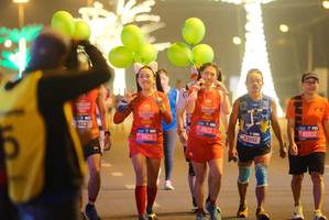 BIB: 2003, 43052, 45932
                            <button type="button" onclick="openModal(20892739)" class="btn btn-primary btn-sm float-right btn-popup" data-toggle="modal" data-target=".modal-high-quality">
                        <i class="fas fa-shopping-cart"></i> Add to Cart
                    </button>
                                            <button type="button" onclick="isThisMe(20892739, true)" class="btn btn-success btn-sm float-right btn-popup btn-isme hidden" data-toggle="tooltip" data-placement="bottom" title="นี่คือรูปของคุณใช่ไหม คลิกที่นี่เพื่อเอาเข้าอัลบั้ม">
                        <i class="fas fa-plus"></i> Add to album
                    </button>
                    <button type="button" onclick="isThisMe(20892739, false)" class="btn btn-warning btn-sm float-right btn-popup btn-isnotme hidden">
                        <i class="fas fa-ban"></i> Remove from album
                    </button>