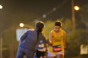 BIB: 85406
                            <button type="button" onclick="openModal(20946039)" class="btn btn-primary btn-sm float-right btn-popup" data-toggle="modal" data-target=".modal-high-quality">
                        <i class="fas fa-shopping-cart"></i> Add to Cart
                    </button>
                                            <button type="button" onclick="isThisMe(20946039, true)" class="btn btn-success btn-sm float-right btn-popup btn-isme hidden" data-toggle="tooltip" data-placement="bottom" title="นี่คือรูปของคุณใช่ไหม คลิกที่นี่เพื่อเอาเข้าอัลบั้ม">
                        <i class="fas fa-plus"></i> Add to album
                    </button>
                    <button type="button" onclick="isThisMe(20946039, false)" class="btn btn-warning btn-sm float-right btn-popup btn-isnotme hidden">
                        <i class="fas fa-ban"></i> Remove from album
                    </button>