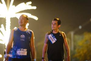 BIB: 41907, 44091
                            <button type="button" onclick="openModal(20934730)" class="btn btn-primary btn-sm float-right btn-popup" data-toggle="modal" data-target=".modal-high-quality">
                        <i class="fas fa-shopping-cart"></i> Add to Cart
                    </button>
                                            <button type="button" onclick="isThisMe(20934730, true)" class="btn btn-success btn-sm float-right btn-popup btn-isme hidden" data-toggle="tooltip" data-placement="bottom" title="นี่คือรูปของคุณใช่ไหม คลิกที่นี่เพื่อเอาเข้าอัลบั้ม">
                        <i class="fas fa-plus"></i> Add to album
                    </button>
                    <button type="button" onclick="isThisMe(20934730, false)" class="btn btn-warning btn-sm float-right btn-popup btn-isnotme hidden">
                        <i class="fas fa-ban"></i> Remove from album
                    </button>