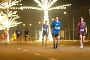 BIB: 
                            <button type="button" onclick="openModal(20943426)" class="btn btn-primary btn-sm float-right btn-popup" data-toggle="modal" data-target=".modal-high-quality">
                        <i class="fas fa-shopping-cart"></i> Add to Cart
                    </button>
                                            <button type="button" onclick="isThisMe(20943426, true)" class="btn btn-success btn-sm float-right btn-popup btn-isme hidden" data-toggle="tooltip" data-placement="bottom" title="นี่คือรูปของคุณใช่ไหม คลิกที่นี่เพื่อเอาเข้าอัลบั้ม">
                        <i class="fas fa-plus"></i> Add to album
                    </button>
                    <button type="button" onclick="isThisMe(20943426, false)" class="btn btn-warning btn-sm float-right btn-popup btn-isnotme hidden">
                        <i class="fas fa-ban"></i> Remove from album
                    </button>