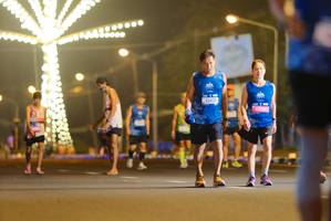 BIB: 43603
                            <button type="button" onclick="openModal(20890646)" class="btn btn-primary btn-sm float-right btn-popup" data-toggle="modal" data-target=".modal-high-quality">
                        <i class="fas fa-shopping-cart"></i> Add to Cart
                    </button>
                                            <button type="button" onclick="isThisMe(20890646, true)" class="btn btn-success btn-sm float-right btn-popup btn-isme hidden" data-toggle="tooltip" data-placement="bottom" title="นี่คือรูปของคุณใช่ไหม คลิกที่นี่เพื่อเอาเข้าอัลบั้ม">
                        <i class="fas fa-plus"></i> Add to album
                    </button>
                    <button type="button" onclick="isThisMe(20890646, false)" class="btn btn-warning btn-sm float-right btn-popup btn-isnotme hidden">
                        <i class="fas fa-ban"></i> Remove from album
                    </button>