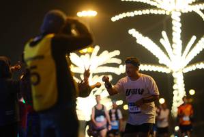 BIB: 4406
                            <button type="button" onclick="openModal(20939603)" class="btn btn-primary btn-sm float-right btn-popup" data-toggle="modal" data-target=".modal-high-quality">
                        <i class="fas fa-shopping-cart"></i> Add to Cart
                    </button>
                                            <button type="button" onclick="isThisMe(20939603, true)" class="btn btn-success btn-sm float-right btn-popup btn-isme hidden" data-toggle="tooltip" data-placement="bottom" title="นี่คือรูปของคุณใช่ไหม คลิกที่นี่เพื่อเอาเข้าอัลบั้ม">
                        <i class="fas fa-plus"></i> Add to album
                    </button>
                    <button type="button" onclick="isThisMe(20939603, false)" class="btn btn-warning btn-sm float-right btn-popup btn-isnotme hidden">
                        <i class="fas fa-ban"></i> Remove from album
                    </button>